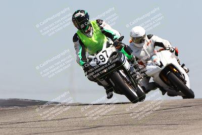 media/Jun-16-2024-Lets Ride (Sun) [[4ae6dd1f02]]/Group B/1120am (Grapevine)/
